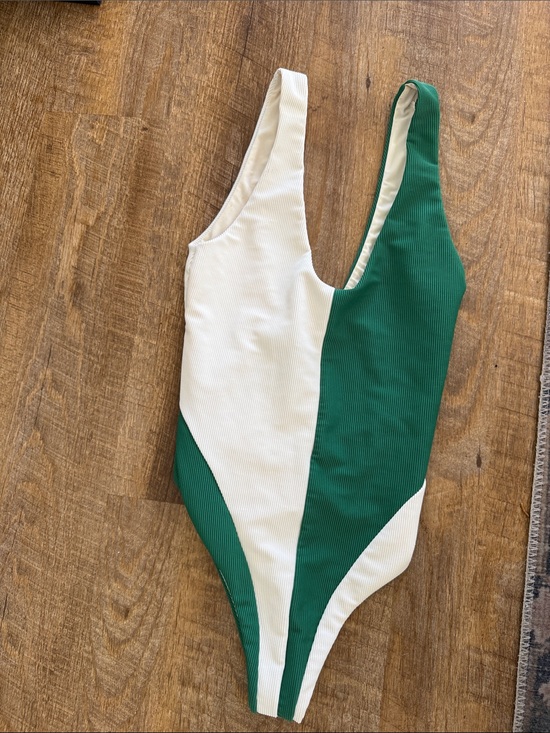 Beach riot Other - Women’s BEACH RIOT One-Piece Swimsuit